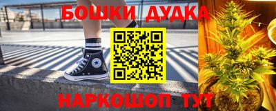 скорость Будённовск