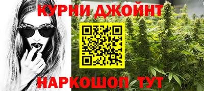 скорость Будённовск